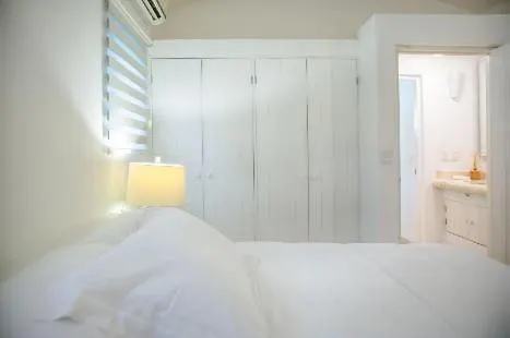 Xaman Ha House- Steps From The Beach! *